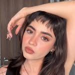 Alondra Cosilion 🌈☁️