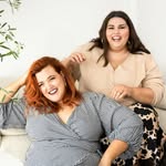 The Confidence Corner