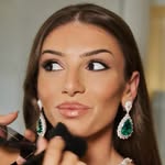 𝕄 𝕀 𝕄 𝕀  𝕂 𝔼 𝔼 ℕ 𝔼