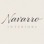 Navarro Interiors