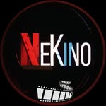 NeKino Balti