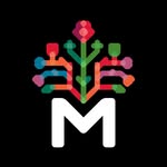 Moldova Travel