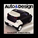 Auto&Design