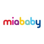 Miababy