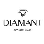 ЮВЕЛИРНЫЙ САЛОН • DIAMANT