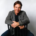 Dennis Quaid
