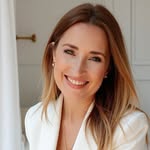 Lourdes | Estratega de Imagen y Marca Personal