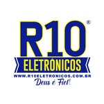 R10 Eletrônicos