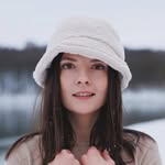 Banar Daniela | Organizator de nunți în Moldova