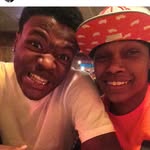 Atl..Da Crew RIP RICHIE