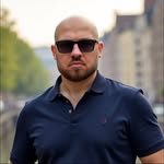 Oleg Kichuk | Auto Expert 🇺🇦