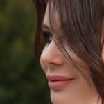 КРАСИЛЬНИКОВА | ФИТНЕС ТРЕНЕР