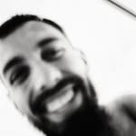 Borja Iglesias Quintás