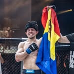 “The_Moldavian_Tank”