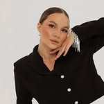 ОБУЧЕНИЕ | ПРИЧЁСКИ | МАКИЯЖ СПБ ПИТЕР