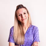 Lic. Verónica Di Prinzio | Psicopedagogía y Crianza