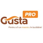 GustaPro Moldova
