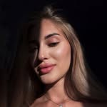 📸Ирина — лайф контент, moto, Краснодар