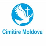 Biroul Funerar Omul și Pământul