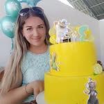 ТОРТ БЕНТО-ТОРТ ТОРТ-БОМБА БЕНДЕРЫ