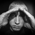 Eminem Page