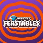Feastables