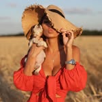 Елена Покалицына