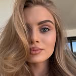 𝐀𝐧𝐚-𝐌𝐚𝐫𝐢𝐚 |𝐌𝐚𝐫𝐤𝐞𝐭𝐢𝐧𝐠 | 𝐒𝐌𝐌 & 𝐏𝐞𝐫𝐬𝐨𝐧𝐚𝐥 𝐁𝐫𝐚𝐧𝐝𝐢𝐧𝐠