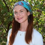 𝓑𝓸𝓷𝓷𝓲𝓮 𝓦𝓻𝓲𝓰𝓱𝓽 ♡☾