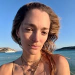 Sofia Sanchez de Betak