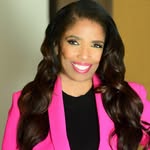 Areva Martin