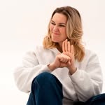 ЮЛИЯ ХАРЧИЛАВА | ТРЕВОГА | САМОРАЗВИТИЕ | НЕЙРОПСИХОЛОГИЯ