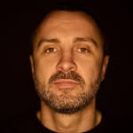 Юрій Юрченко