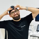 ФЛЕБОЛОГ | ЛИМФОЛОГ | МАХАЧКАЛА