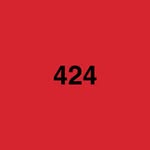 424