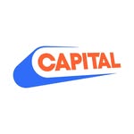 Capital