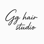 𝗧𝗥𝗜𝗖𝗢𝗟𝗢𝗚𝗜𝗘 𝗘𝗦𝗧𝗘𝗧𝗜𝗖𝗔 | 𝗖𝗨𝗥𝗦𝗨𝗥𝗜 | 𝗞𝗘𝗥𝗔𝗧𝗜𝗡𝗔|𝗖𝗢𝗟𝗢𝗥𝗜𝗦𝗧𝗜𝗖𝗔