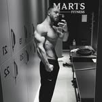 Сергей Константин