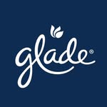 Glade®