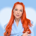 TARABAROVA