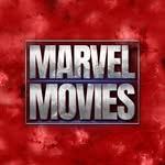 Marvel Movies