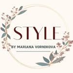 Женская одежда | Чадыр-Лунга