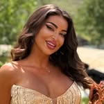 Elena Ionescu