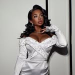 ОКРАШИВАНИЕ ВОЛОС | ВОСТАНОВЛЕНИЕ | ИРКУТСК