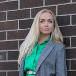 Nails Manicure | 🇺🇸Sacramento | Nail extensions