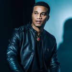 Cory Hardrict