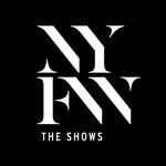 NYFW