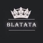 ♻ Нам важен каждый подписчик♻