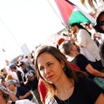 Ione Belarra