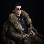 Кирилл Александрович Ковяхов